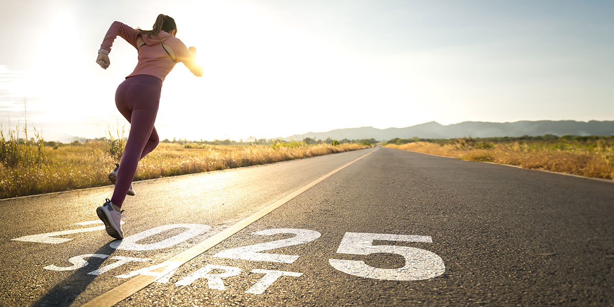 TIME DIRECTION 年間計画講座