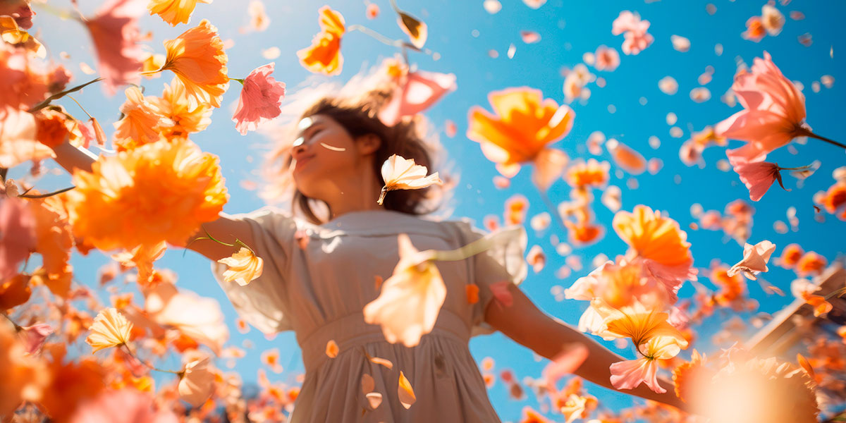 TIME DIRECTION 立春講座