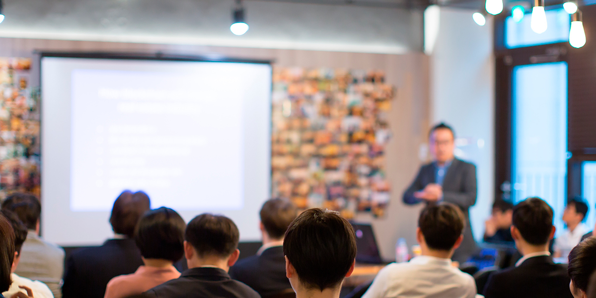 TIME DIRECTION PRO講座