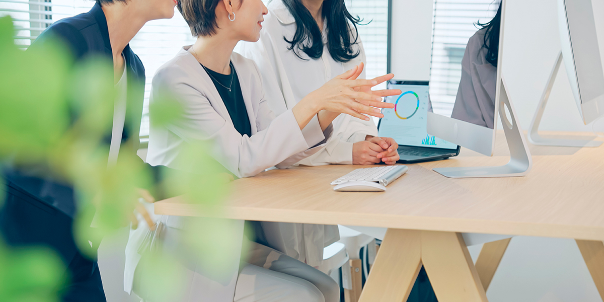 講座プログラム