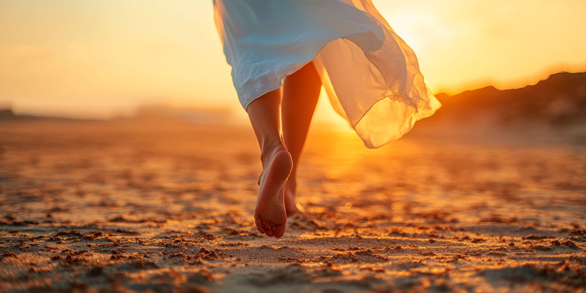 TIME DIRECTION 夏至講座